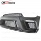 ASPEC STYLE HALF CARBON FIBER BODY KIT FOR 2015-2016 VW SCIROCCO /R ASPEC STYLE HALF CARBON FIBER BODY KIT FOR 2015-2016 VW SCIROCCO /R