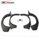 ASPEC STYLE HALF CARBON FIBER BODY KIT FOR 2015-2016 VW SCIROCCO /R ASPEC STYLE HALF CARBON FIBER BODY KIT FOR 2015-2016 VW SCIROCCO /R