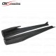 ASPEC STYLE FIBER GLASS SIDE SKIRTS FOR 2009-2016 VW SCIROCCO /R ASPEC STYLE FIBER GLASS SIDE SKIRTS FOR 2009-2016 VW SCIROCCO /R