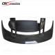 ASPEC STYLE CARBON FIBER REAR SPOILER FOR 2015-2016 VW SCIROCCO /R ASPEC STYLE CARBON FIBER REAR SPOILER FOR 2015-2016 VW SCIROCCO /R