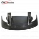 ASPEC STYLE CARBON FIBER REAR SPOILER FOR 2015-2016 VW SCIROCCO /R ASPEC STYLE CARBON FIBER REAR SPOILER FOR 2015-2016 VW SCIROCCO /R