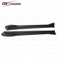 ASPEC STYLE FIBER GLASS SIDE SKIRTS FOR 2009-2016 VW SCIROCCO /R ASPEC STYLE FIBER GLASS SIDE SKIRTS FOR 2009-2016 VW SCIROCCO /R