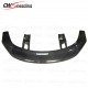ASPEC STYLE CARBON FIBER REAR SPOILER FOR 2015-2016 VW SCIROCCO /R ASPEC STYLE CARBON FIBER REAR SPOILER FOR 2015-2016 VW SCIROCCO /R