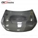 VORSTEINER STYLE CARBON FIBER HOOD FOR 2009-2016 VW SCIROCCO/SCIROCCO R VORSTEINER STYLE CARBON FIBER HOOD FOR 2009-2016 VW SCIROCCO/SCIROCCO R