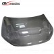 VORSTEINER STYLE CARBON FIBER HOOD FOR 2009-2016 VW SCIROCCO/SCIROCCO R VORSTEINER STYLE CARBON FIBER HOOD FOR 2009-2016 VW SCIROCCO/SCIROCCO R