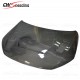 VORSTEINER STYLE CARBON FIBER HOOD FOR 2009-2016 VW SCIROCCO/SCIROCCO R VORSTEINER STYLE CARBON FIBER HOOD FOR 2009-2016 VW SCIROCCO/SCIROCCO R
