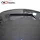 VORSTEINER STYLE CARBON FIBER HOOD FOR 2009-2016 VW SCIROCCO/SCIROCCO R VORSTEINER STYLE CARBON FIBER HOOD FOR 2009-2016 VW SCIROCCO/SCIROCCO R