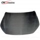 OEM STYLE CARBON FIBER HOOD FOR 2009-2016 VW SCIROCCO OEM STYLE CARBON FIBER HOOD FOR 2009-2016 VW SCIROCCO