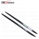 SCIROCCO R STYLE CARBON FIBER SIDE SKIRTS FOR 2015-2016 VW SCIROCCO SCIROCCO R STYLE CARBON FIBER SIDE SKIRTS FOR 2015-2016 VW SCIROCCO