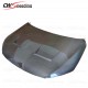 R STYLE CARBON FIBER HOOD FOR 2015-2016 VW SCIROCCO R R STYLE CARBON FIBER HOOD FOR 2015-2016 VW SCIROCCO R
