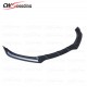 CWS-A STYLE CARBON FIBER FRONT LIP FOR VW SCIROCCO R CWS-A STYLE CARBON FIBER FRONT LIP FOR VW SCIROCCO R