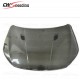 M3 STYLE CARBON FIBER HOOD FOR 2009-2016 VW SCIROCCO M3 STYLE CARBON FIBER HOOD FOR 2009-2016 VW SCIROCCO