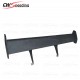 GT-RACING CARBON FIBER REAR SPOILER REAR WING FOR VW SCIROCCO GT-RACING CARBON FIBER REAR SPOILER REAR WING FOR VW SCIROCCO