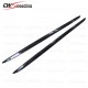 SCIROCCO R STYLE CARBON FIBER SIDE SKIRTS FOR 2015-2016 VW SCIROCCO SCIROCCO R STYLE CARBON FIBER SIDE SKIRTS FOR 2015-2016 VW SCIROCCO
