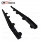 KT STYLE CARBON FIBER SIDE SKIRTS FOR VW SCIROCCO KT STYLE CARBON FIBER SIDE SKIRTS FOR VW SCIROCCO