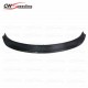 ABT STYLE CARBON FIBER REAR SPOILER FOR 2009-2014 VW SCIROCCO