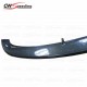 ABT STYLE CARBON FIBER REAR SPOILER FOR 2009-2014 VW SCIROCCO ABT STYLE CARBON FIBER REAR SPOILER FOR 2009-2014 VW SCIROCCO