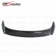 OSIR STYLE CARBON FIBER REAR SPOILER REAR WING FOR 2009-2014 VW SCIROCCO R OSIR STYLE CARBON FIBER REAR SPOILER REAR WING FOR 2009-2014 VW SCIROCCO R