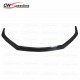 OSIR STYLE CARBON FIBER FRONT LIP FOR 2015-2016 VW SCIROCCO R OSIR STYLE CARBON FIBER FRONT LIP FOR 2015-2016 VW SCIROCCO R