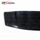 VOTEX STYLE CARBON FIBER REAR SPOILER FOR 2009-2014 VW SCIROCCO/ SIROCCO R VOTEX STYLE CARBON FIBER REAR SPOILER FOR 2009-2014 VW SCIROCCO/ SIROCCO R