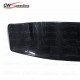 VOTEX STYLE CARBON FIBER REAR SPOILER FOR 2009-2014 VW SCIROCCO/ SIROCCO R