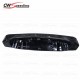 VOTEX STYLE CARBON FIBER REAR SPOILER FOR 2009-2014 VW SCIROCCO/ SIROCCO R VOTEX STYLE CARBON FIBER REAR SPOILER FOR 2009-2014 VW SCIROCCO/ SIROCCO R