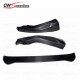 RG STYLE CARBON FIBER FRONT LIP FOR 2019-2016 VW SCIROCCO RG STYLE CARBON FIBER FRONT LIP FOR 2019-2016 VW SCIROCCO