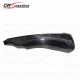 RG STYLE CARBON FIBER FRONT LIP FOR 2019-2016 VW SCIROCCO RG STYLE CARBON FIBER FRONT LIP FOR 2019-2016 VW SCIROCCO