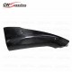 RG STYLE CARBON FIBER FRONT LIP FOR 2019-2016 VW SCIROCCO RG STYLE CARBON FIBER FRONT LIP FOR 2019-2016 VW SCIROCCO
