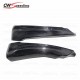 RG STYLE CARBON FIBER FRONT LIP FOR 2019-2016 VW SCIROCCO RG STYLE CARBON FIBER FRONT LIP FOR 2019-2016 VW SCIROCCO