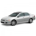 2003-2007 ACCORD 