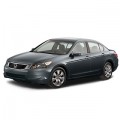 2008 ACCORD