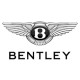  BENTLEY