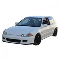 CIVIC EK EG