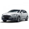 MONDEO 