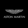 Aston Matrin
