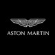 Aston Matin 