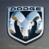 DODGE