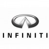 INFINITI