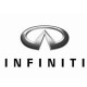 INFINITI