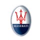 MASERATI