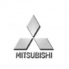 MIRSUBISHI