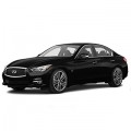 Q50 